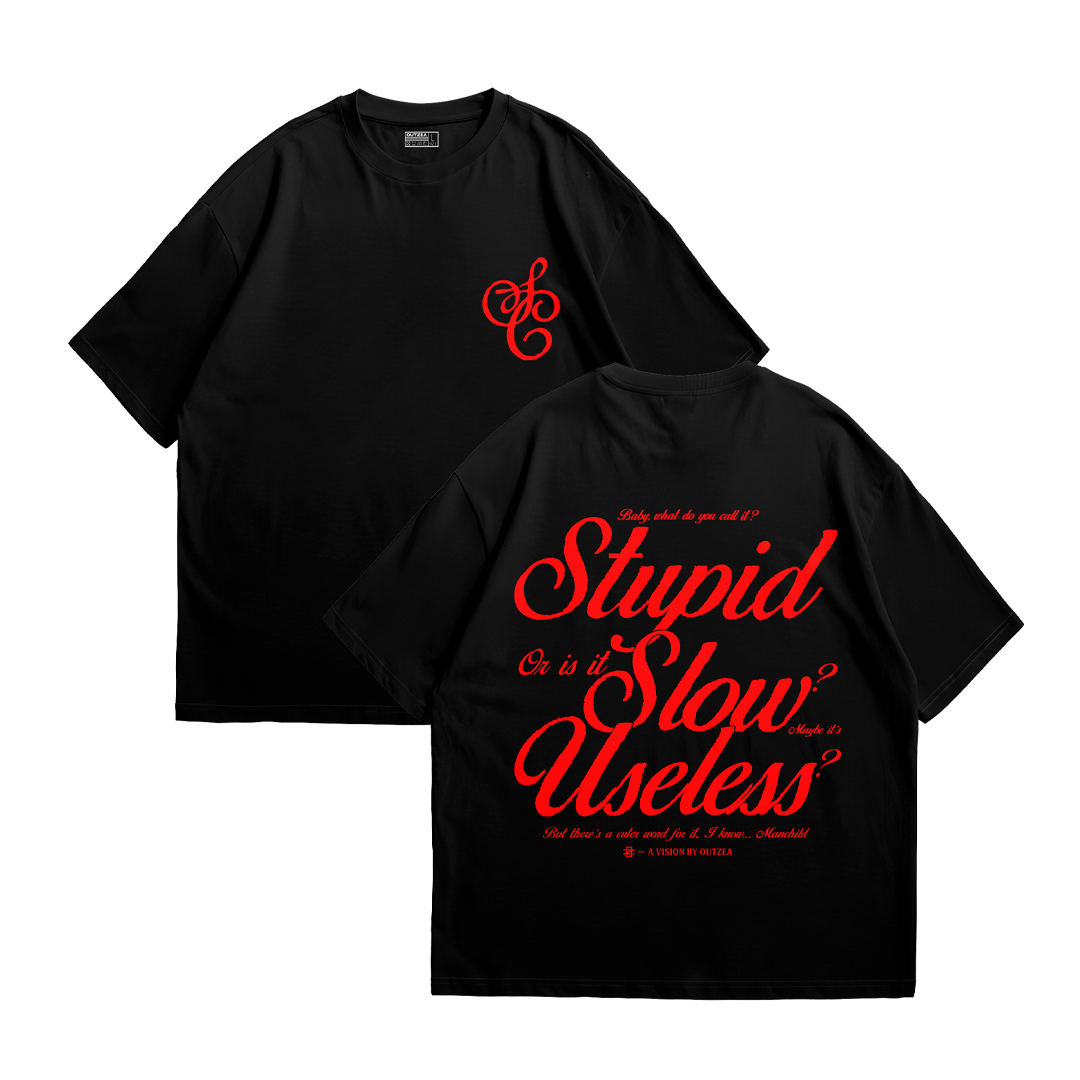 Lyrics - "Sabrina Carpenter" Collection