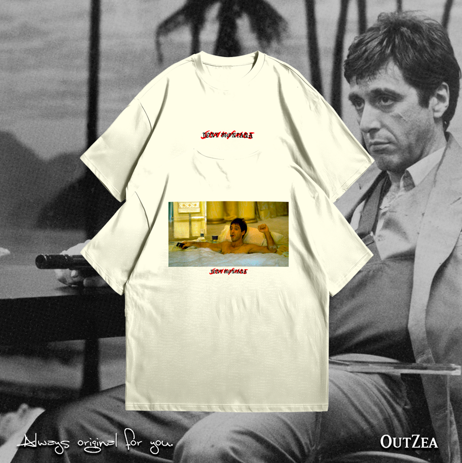 Money Power - Scarface Collection