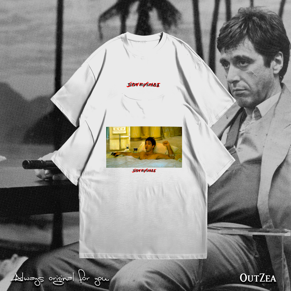 Money Power - Scarface Collection