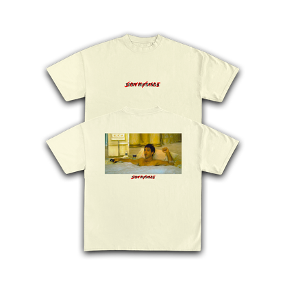 Money Power - Scarface Collection