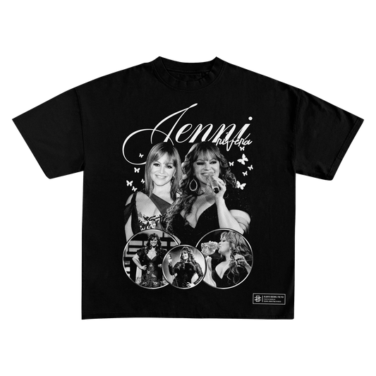 Jenni Rivera - "Voces que no mueren" Collection