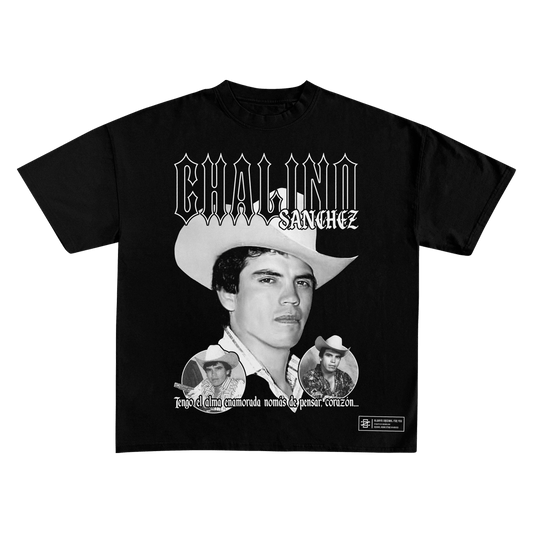 Chalino Sanchez - "Voces que no mueren" Collection
