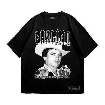 Chalino Sanchez - "Voces que no mueren" Collection
