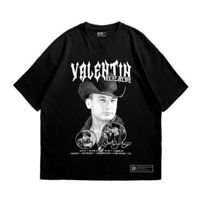 Valentín Elizalde - "Voces que no mueren" Collection