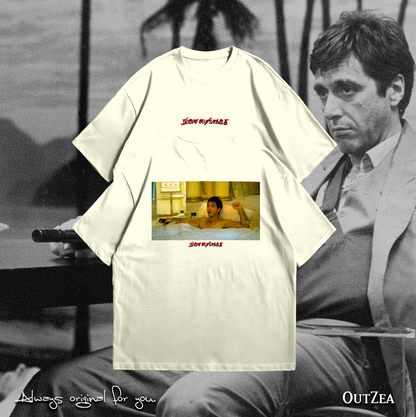 Money Power - Scarface Collection